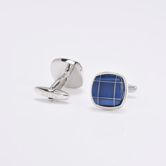 Riblor Oreste Cufflinks