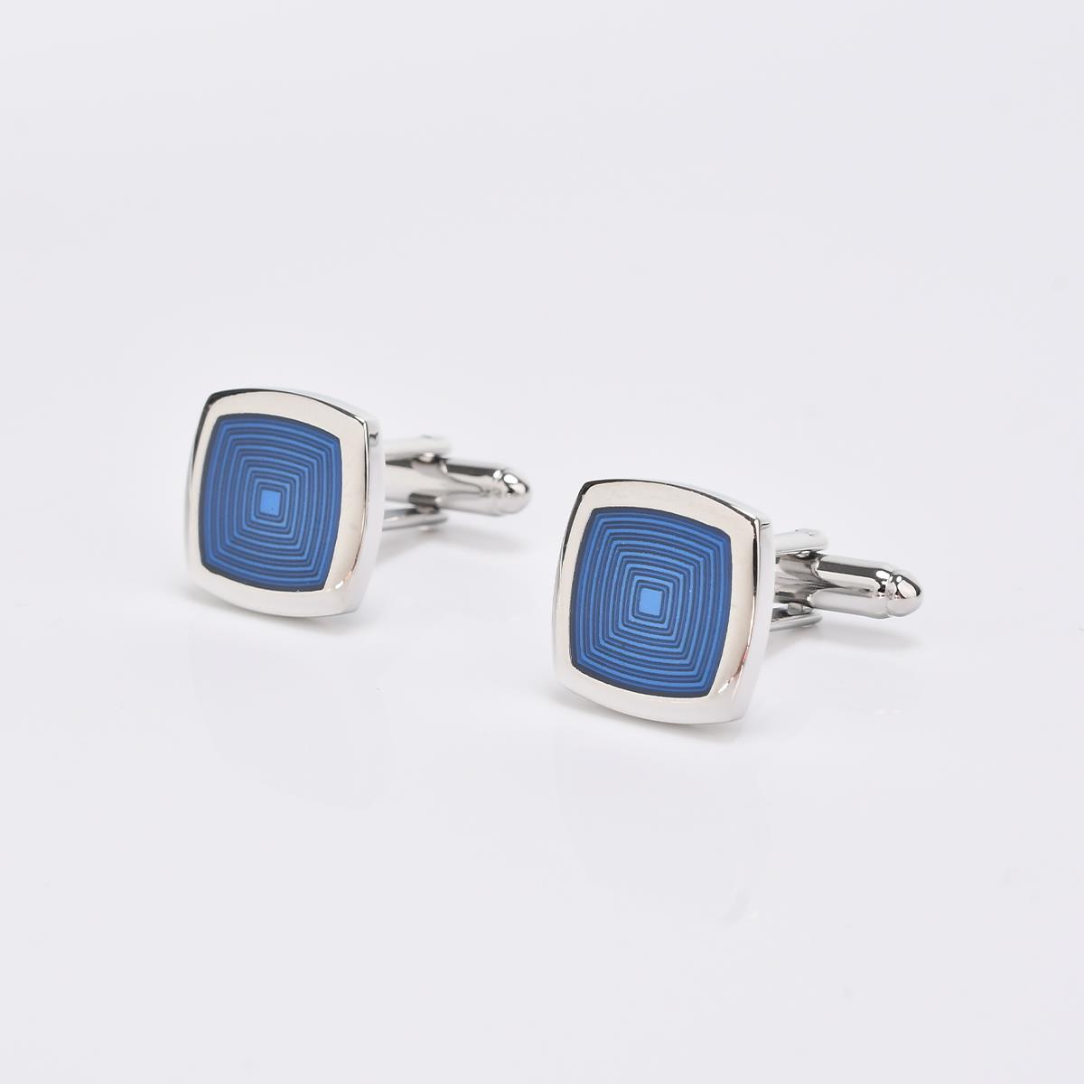 Riblor Terzo Cufflinks