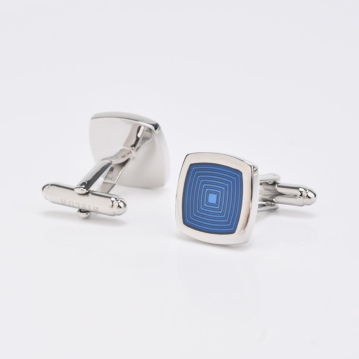 Riblor Terzo Cufflinks