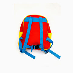 Robot School Bag For Kids