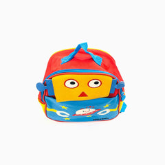 Robot School Bag For Kids