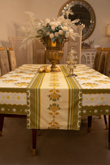 Lucienne 1 Pc Table Runner