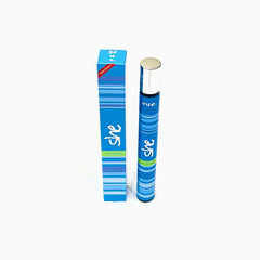 She Cool Pen Pocket Perfume (35ml)