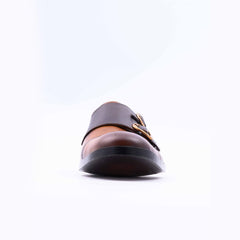 Spadera Handmade Leather Shoes - Chadwick