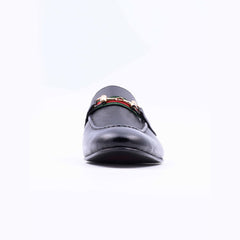 Spadera Handmade Leather Shoes - Fesslo Loafer