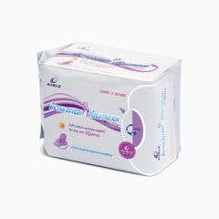 Tianshi AiRiZ Sanitary Napkin - Day Use