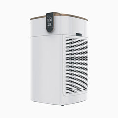 Tianshi Atmo Care Air Purifier Plus 880