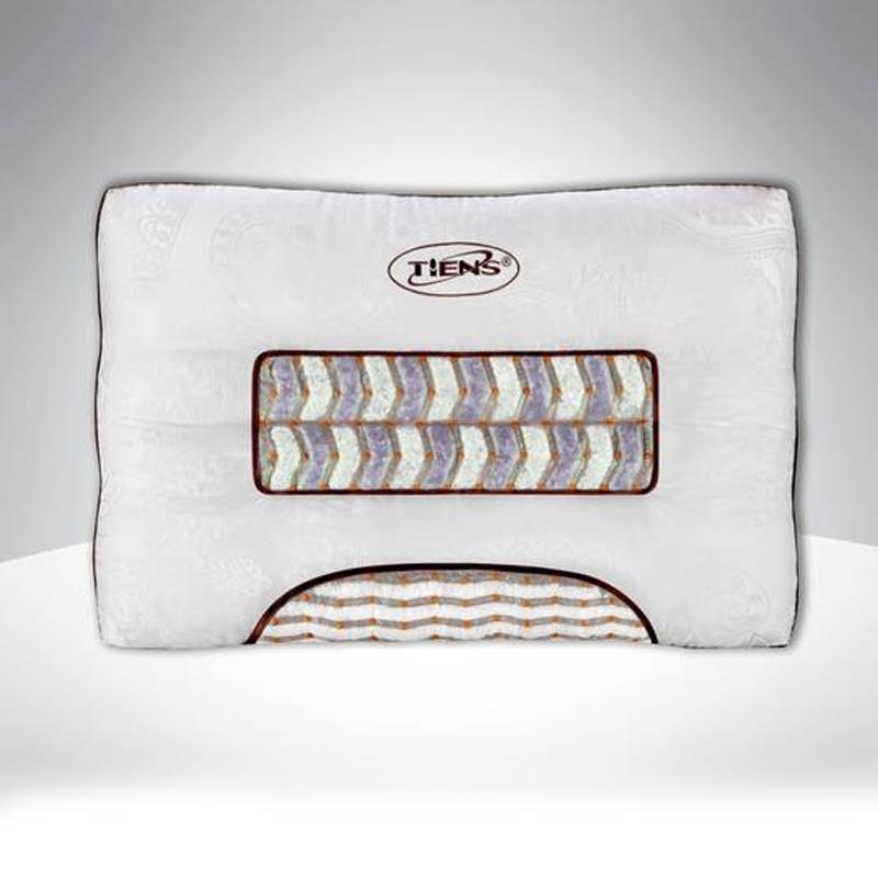 Tianshi Health Pillow