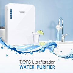 Tianshi Ultrafiltration Water Purifier