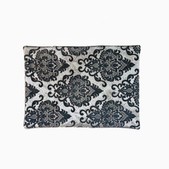 Tamela 3 Pc Table Runner Set