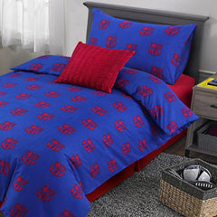 Tangela 2 Pcs Duvet Cover Set