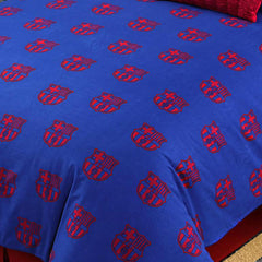 Tangela 2 Pcs Duvet Cover Set