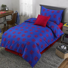 Tangela 2 Pcs Duvet Cover Set