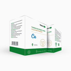 Tianshi Nutrient Calcium Powder