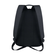 Tommy Hilfiger Backpack Black ( Made in Italy )
