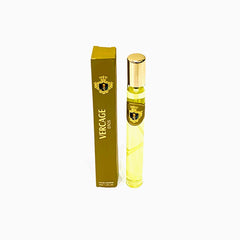 VARCAGE Gold Pen Pocket Perfume (35ml)