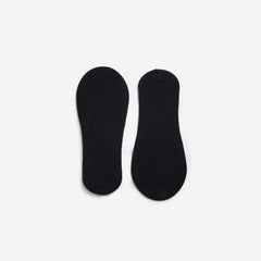 Venturi Invisible for Women Black