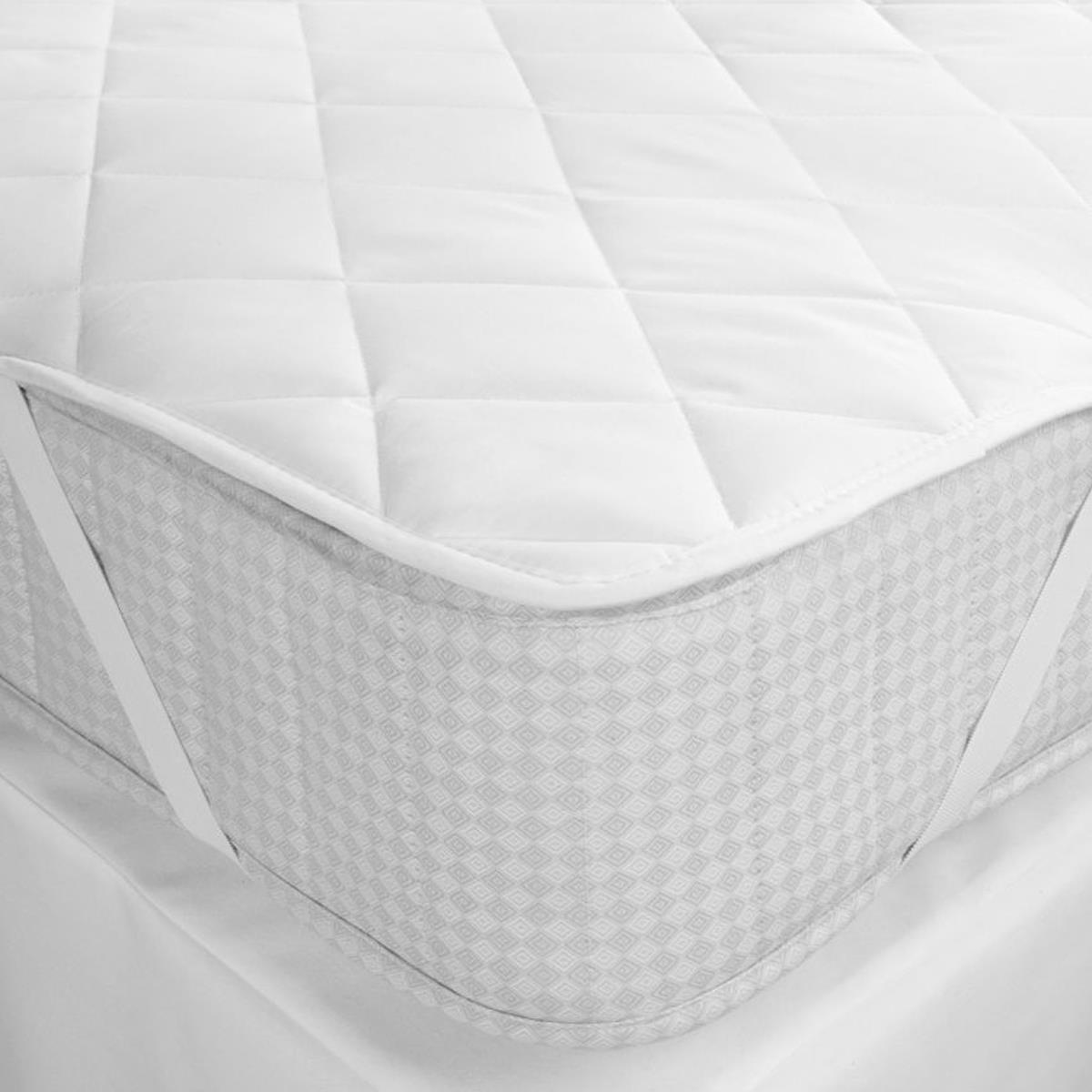 Waterproof Mattress Protector Pad