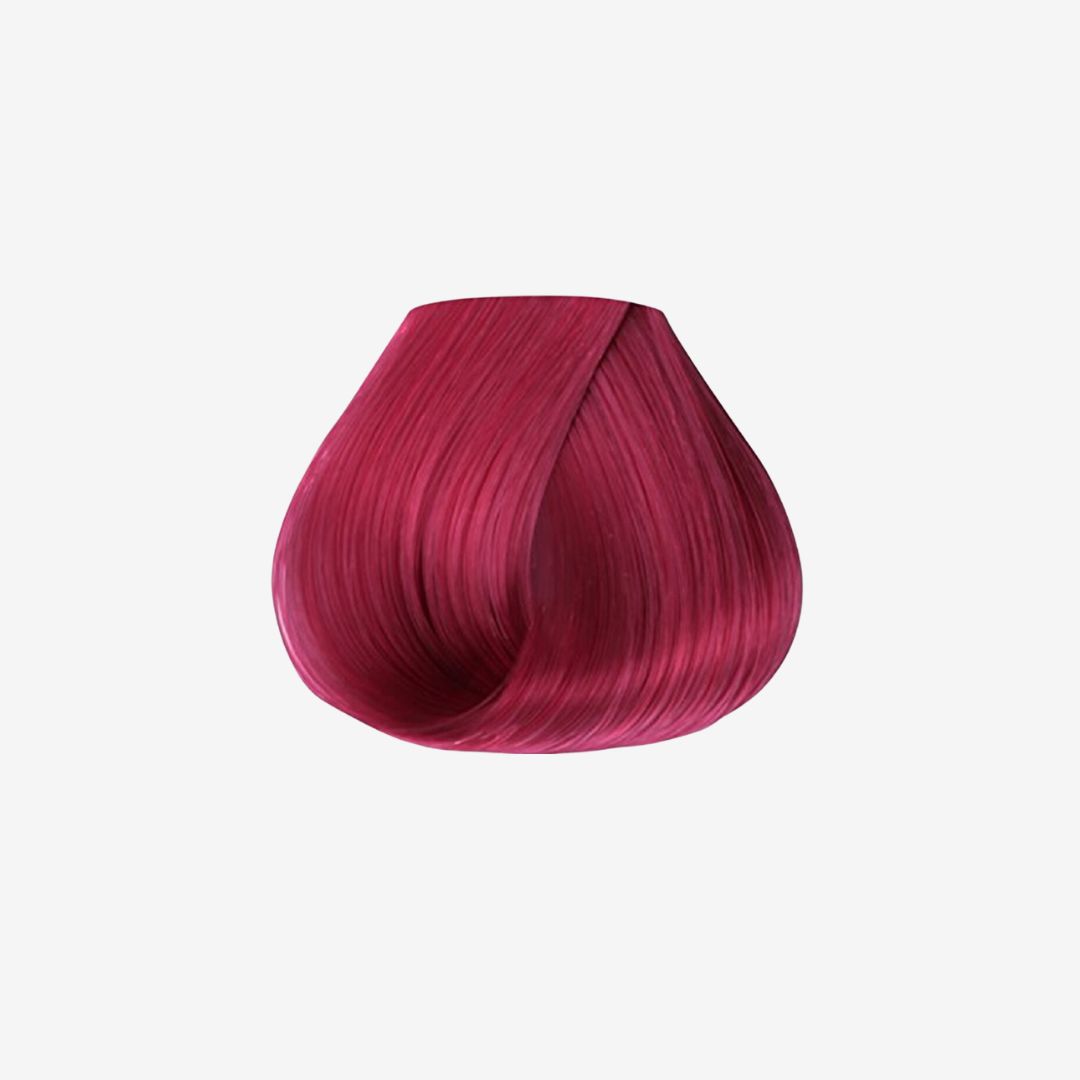 Yoorganic Permanent Hair Color Red Mix 10/65 - Professional