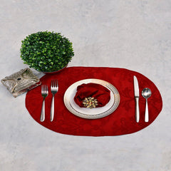 Candis 3 Pc Table Runner Set