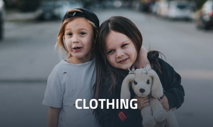 Chenone Online Store in Pakistan - Hutch.pk