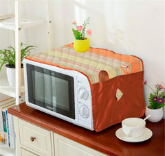 Mericia Microwave Oven Cover